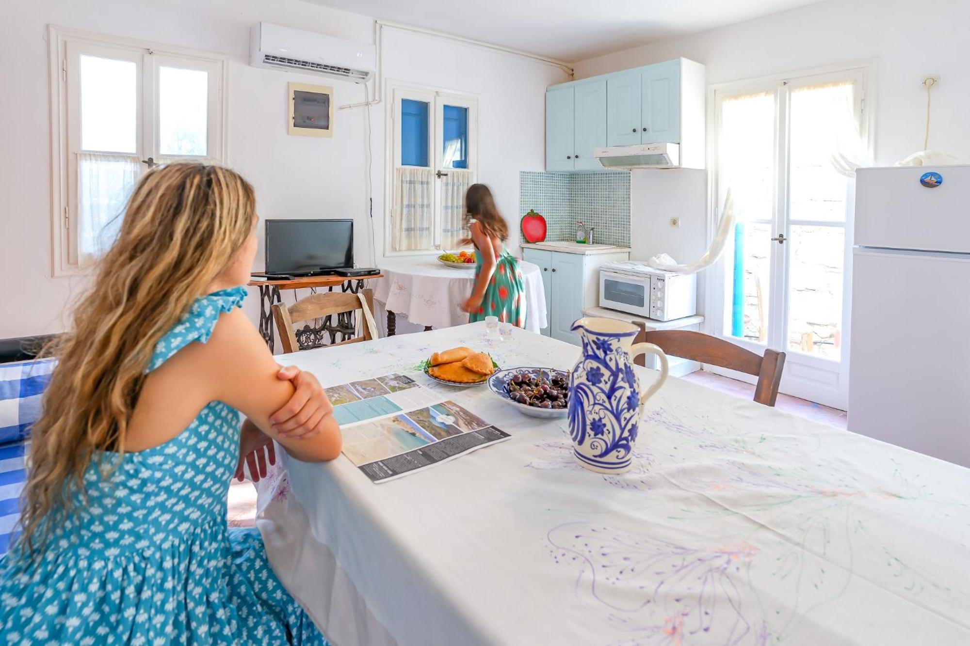 Angelica Apartment Frý Екстериор снимка