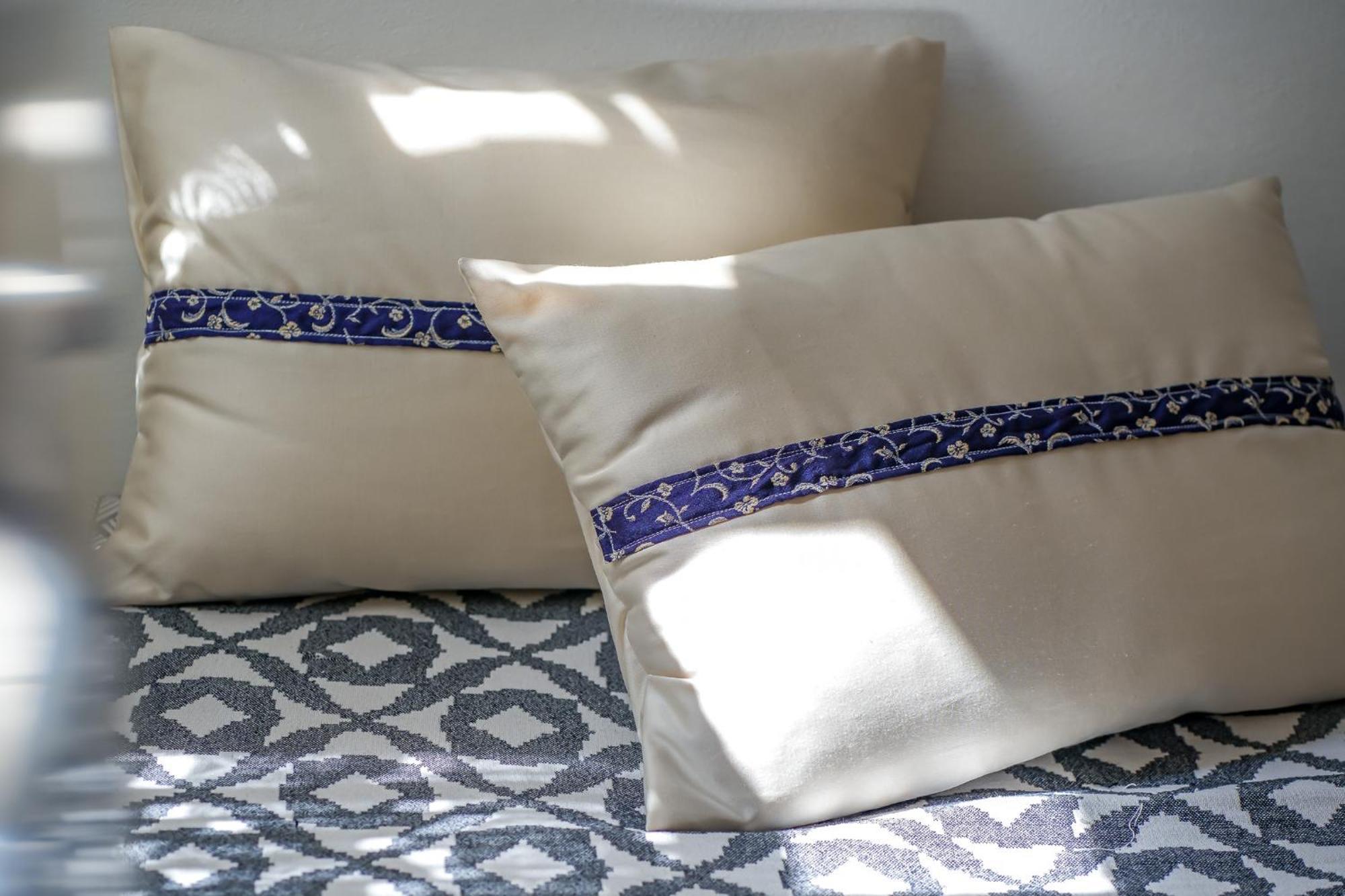 Angelica Apartment Frý Екстериор снимка