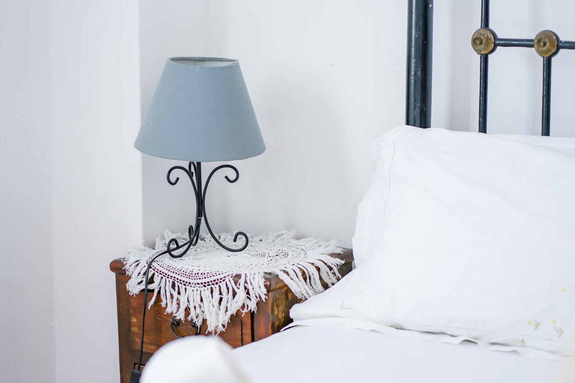 Angelica Apartment Frý Екстериор снимка
